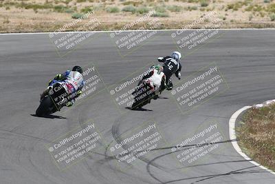 media/Apr-20-2025-AHRMA (Sun) [[393a79c373]]/Race/Group 8/Turn 4b/